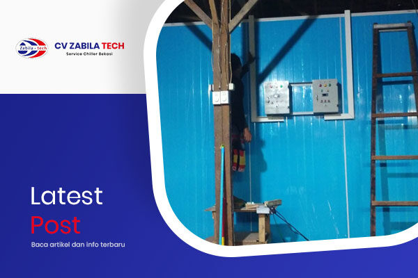 BLOG-CV-ZABILA-TECH-1