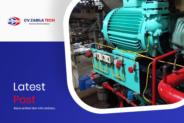 BLOG-CV-ZABILA-TECH-2