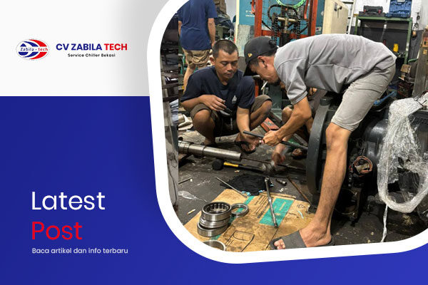 BLOG-CV-ZABILA-TECH-3